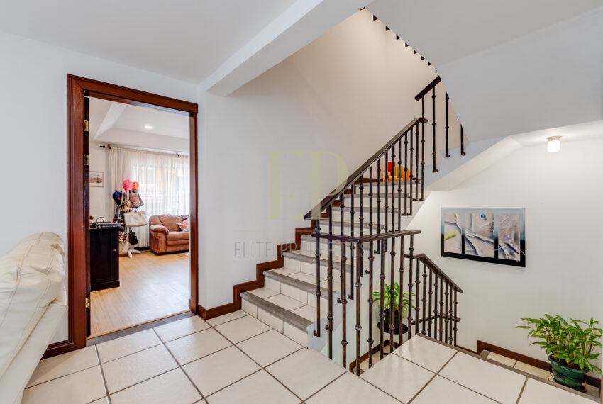 lighthousestudiocr_0022