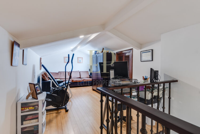 lighthousestudiocr_0023