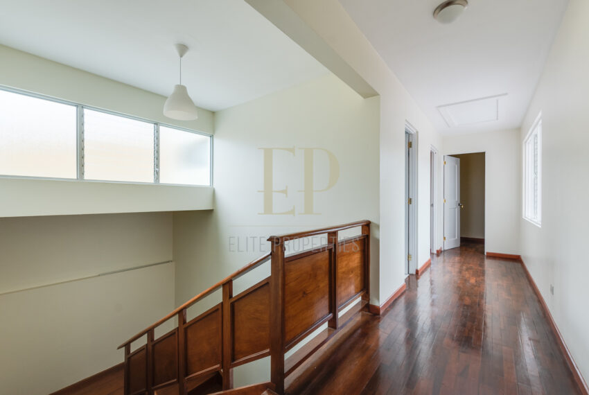 lighthousestudiocr_0027