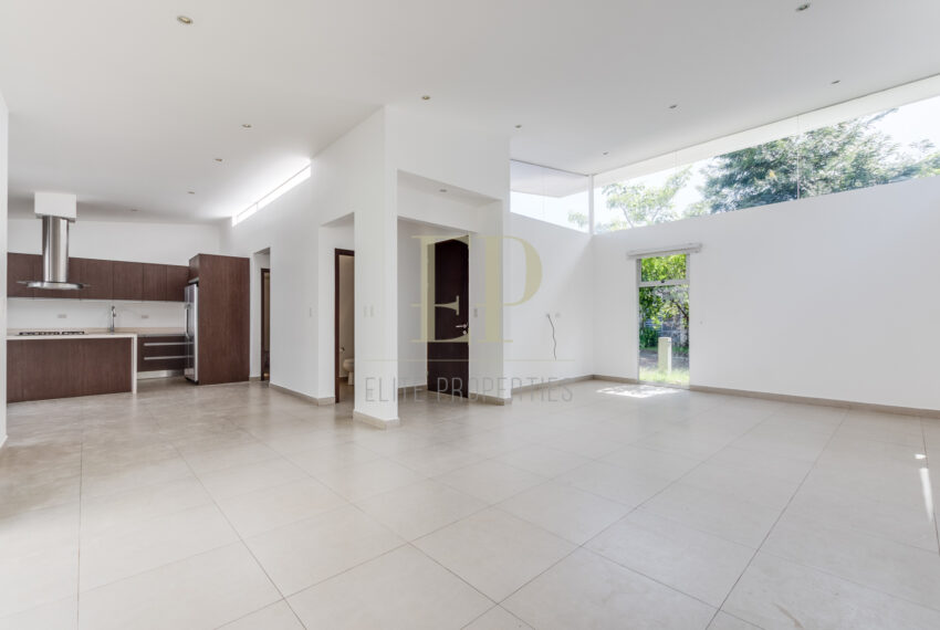 lighthousestudiocr_0002