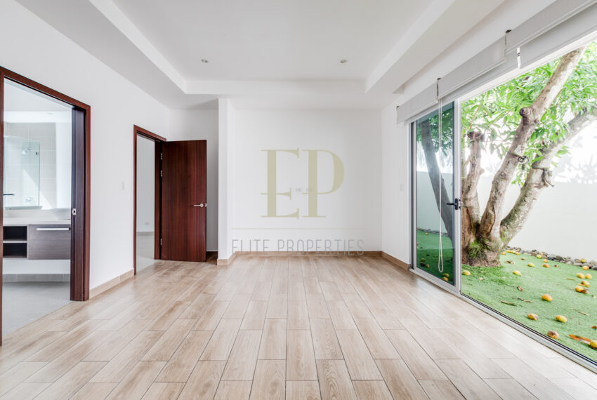 lighthousestudiocr_0013
