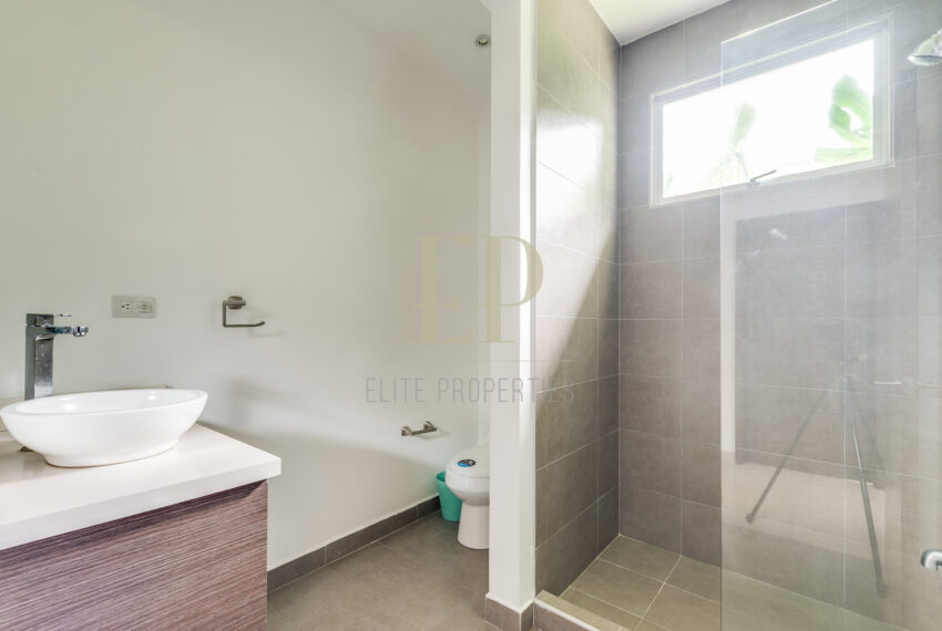 lighthousestudiocr_0016