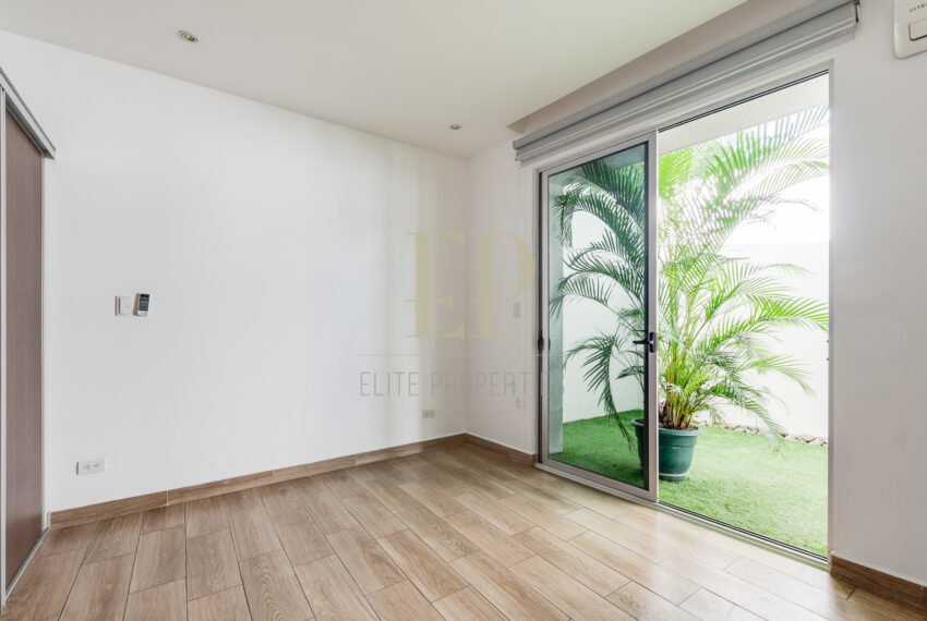 lighthousestudiocr_0018