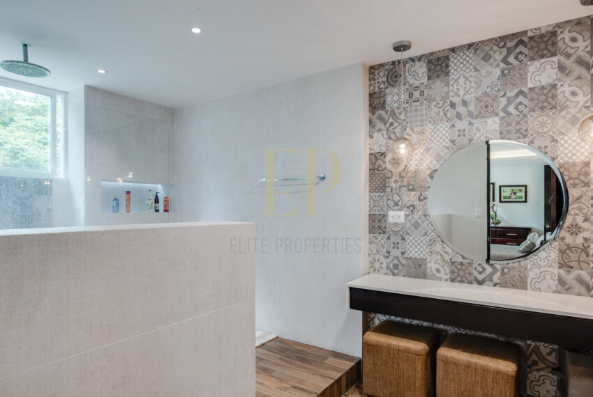 lighthousestudiocr_0020