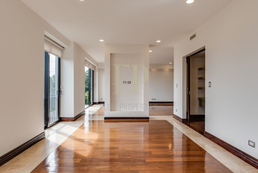 lighthousestudiocr_0003