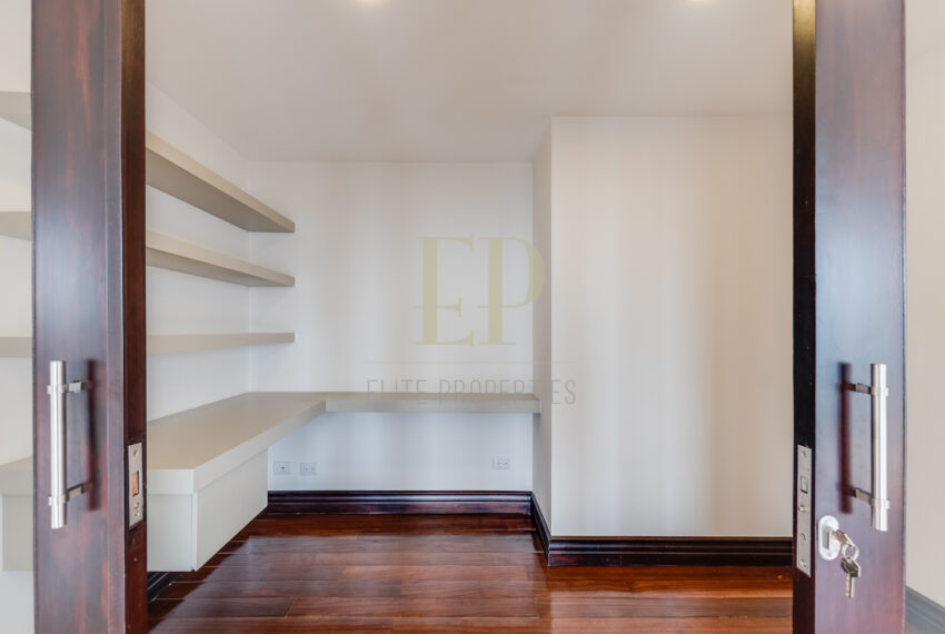 lighthousestudiocr_0004