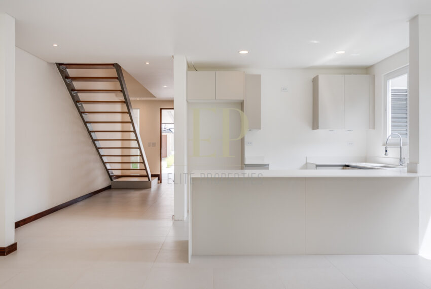 lighthousestudiocr_0006