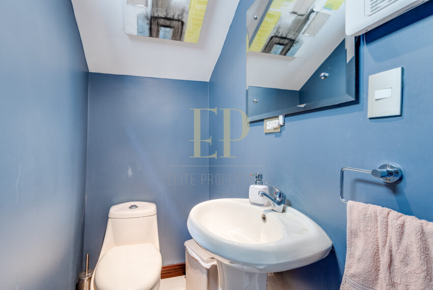 lighthousestudiocr_0009