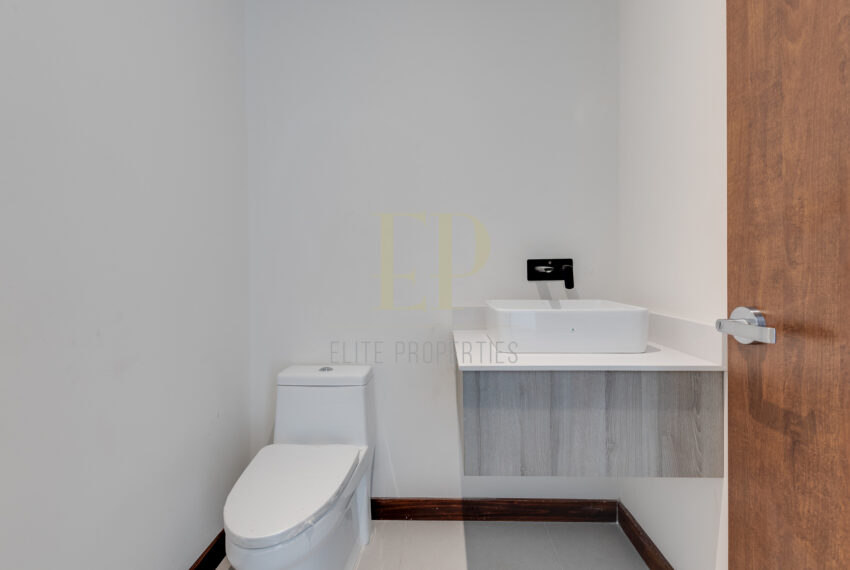 lighthousestudiocr_0010