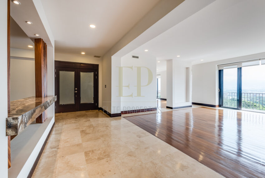 lighthousestudiocr_0011