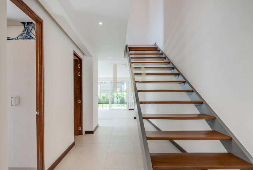 lighthousestudiocr_0011