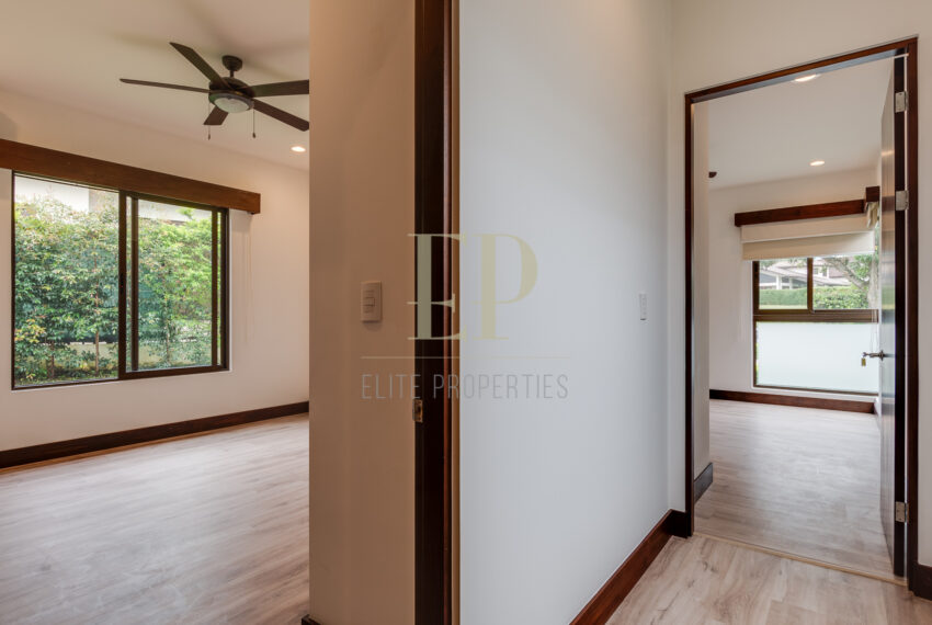 lighthousestudiocr_0012