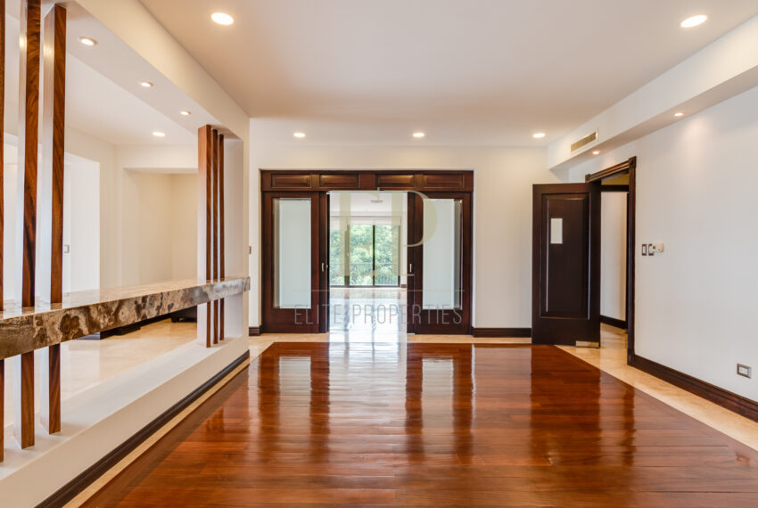 lighthousestudiocr_0013