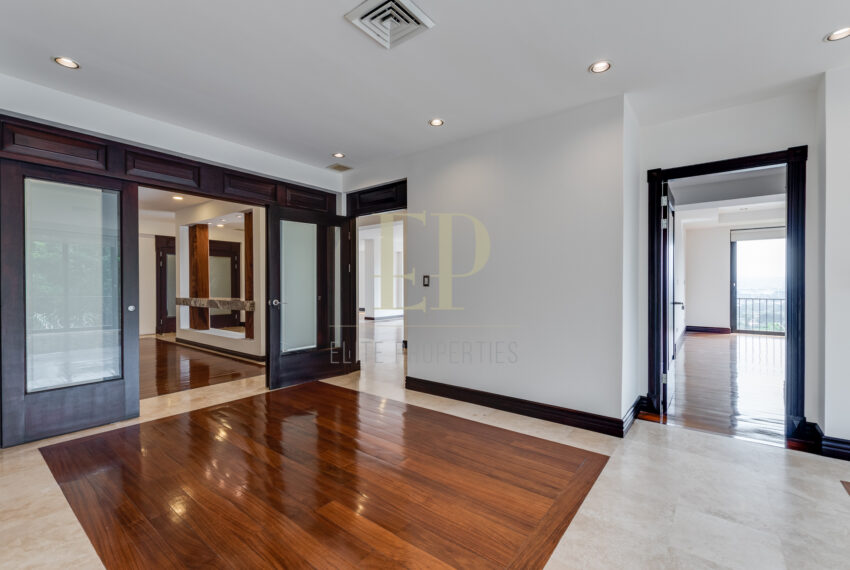 lighthousestudiocr_0015