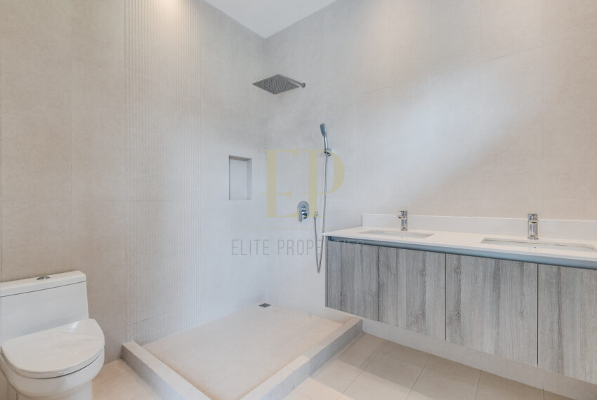 lighthousestudiocr_0015