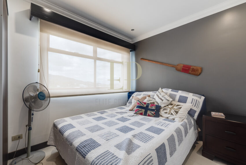 lighthousestudiocr_0016