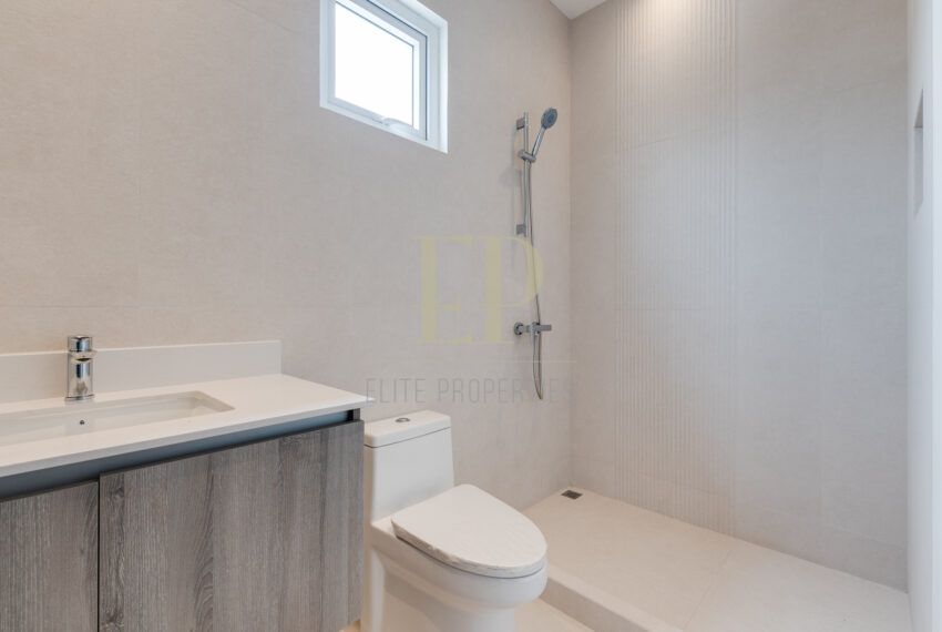 lighthousestudiocr_0017