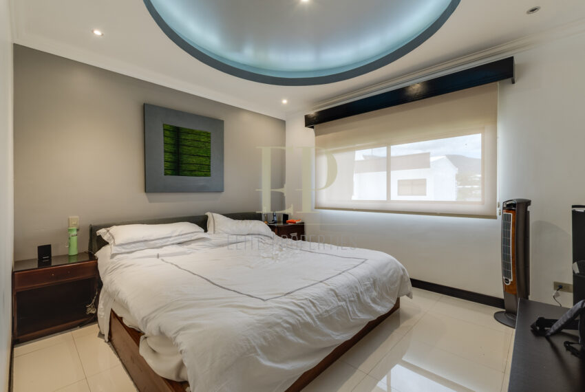 lighthousestudiocr_0017
