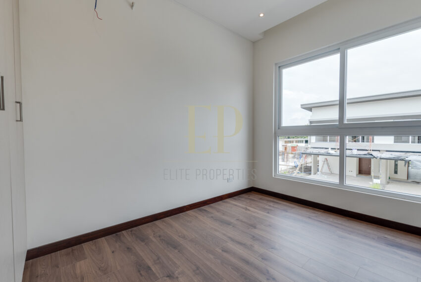 lighthousestudiocr_0019