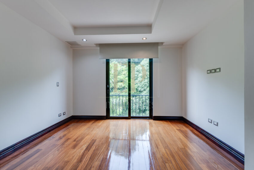 lighthousestudiocr_0021