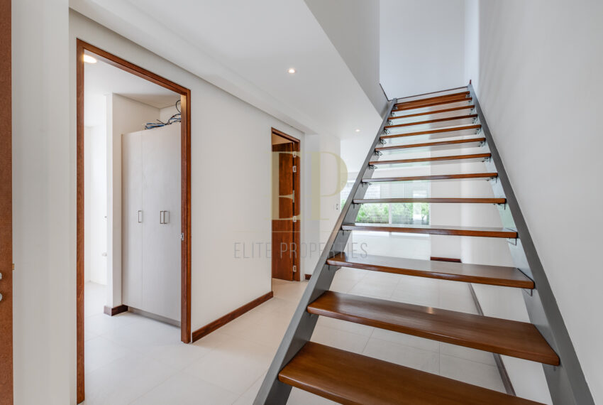 lighthousestudiocr_0021