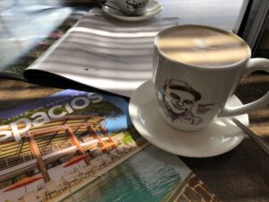 santa ana restaurants 