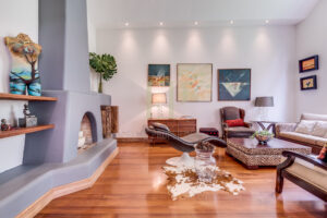 escazu real estate