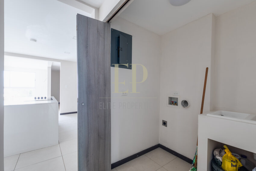lighthousestudiocr_0006