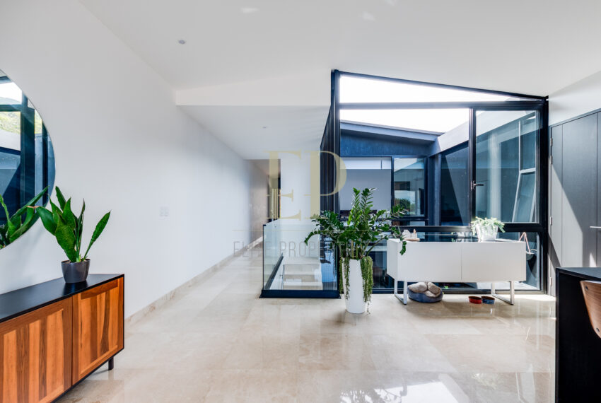 lighthousestudiocr_0008