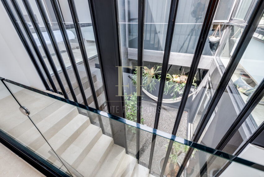 lighthousestudiocr_0009