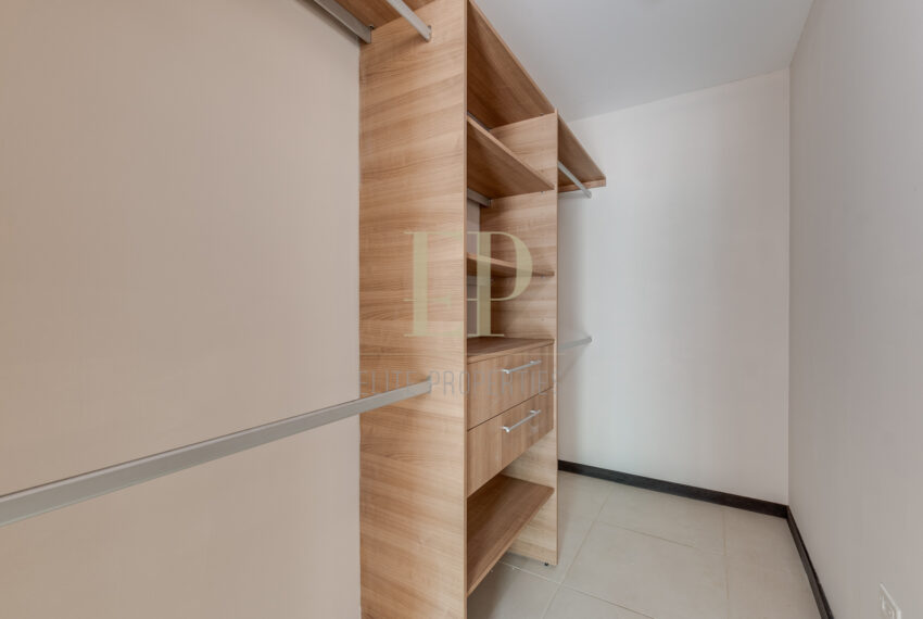 lighthousestudiocr_0010