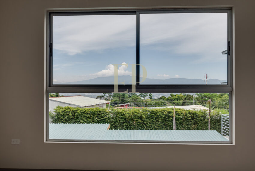 lighthousestudiocr_0012