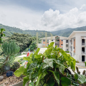 Santa Ana apartment for sale