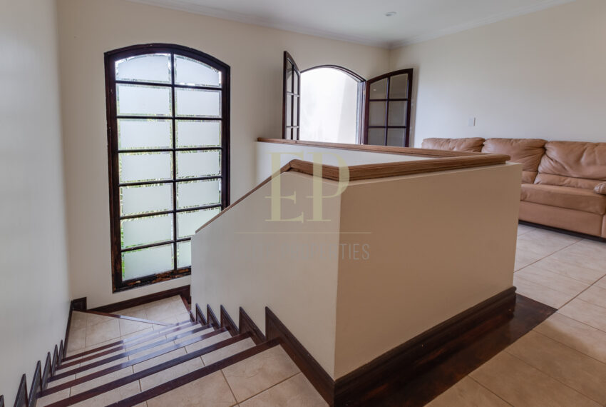 lighthousestudiocr_0019
