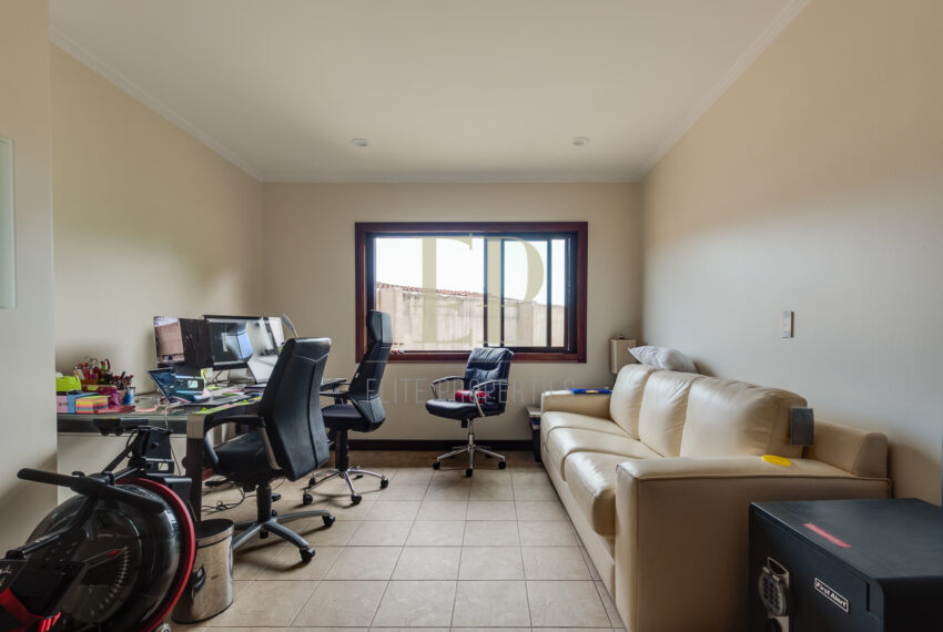 lighthousestudiocr_0021