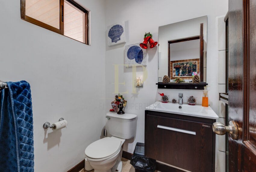 lighthousestudiocr_0021