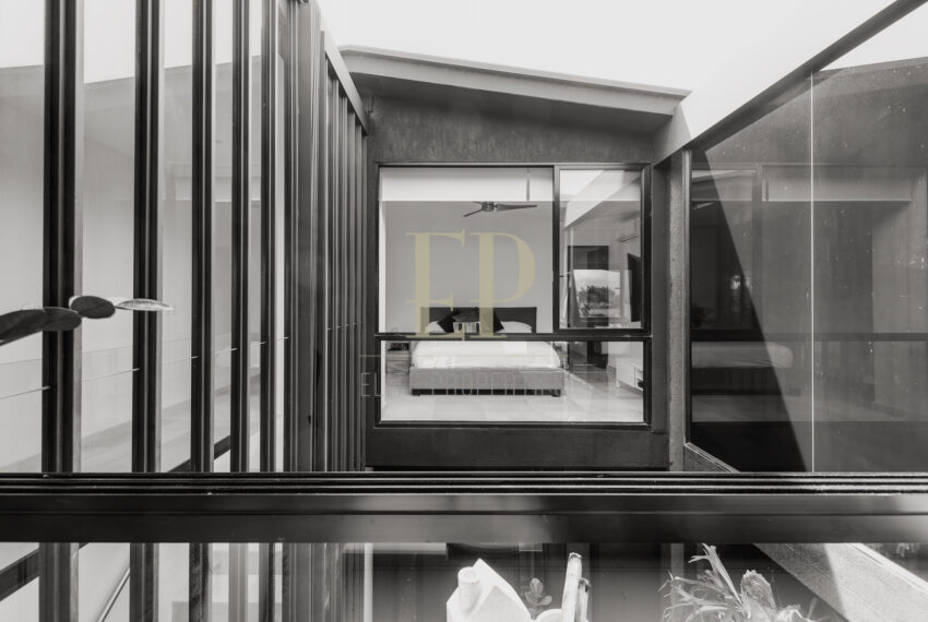 lighthousestudiocr_0022