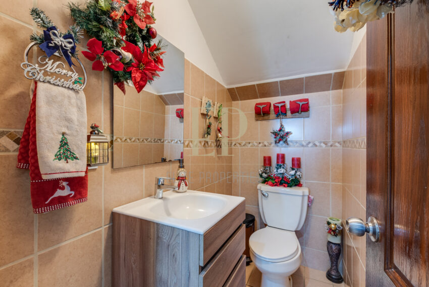 lighthousestudiocr_0023