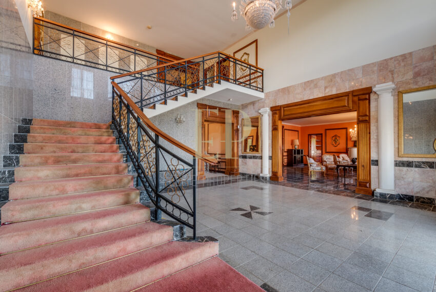 lighthousestudiocr_0023