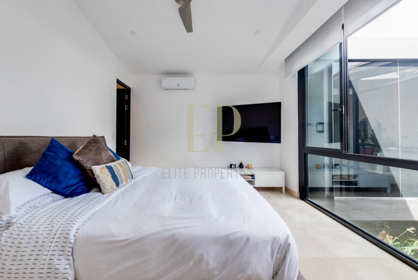 lighthousestudiocr_0024