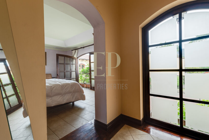 lighthousestudiocr_0025