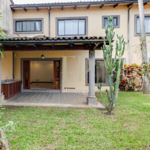 For sale home in Escazu San Rafael