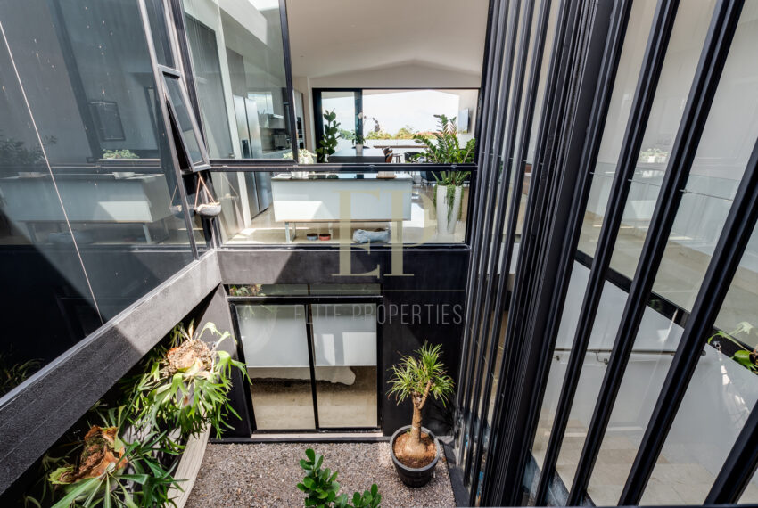 lighthousestudiocr_0027