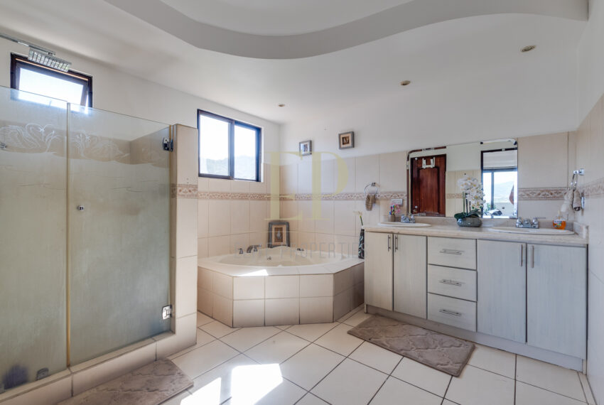 lighthousestudiocr_0029