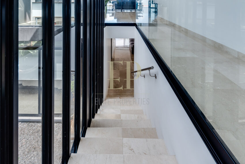 lighthousestudiocr_0032