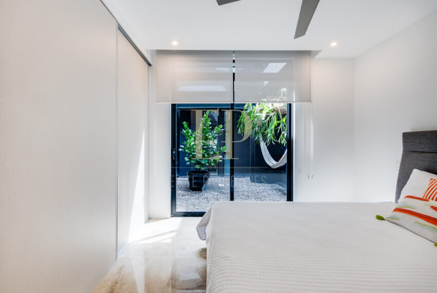 lighthousestudiocr_0033