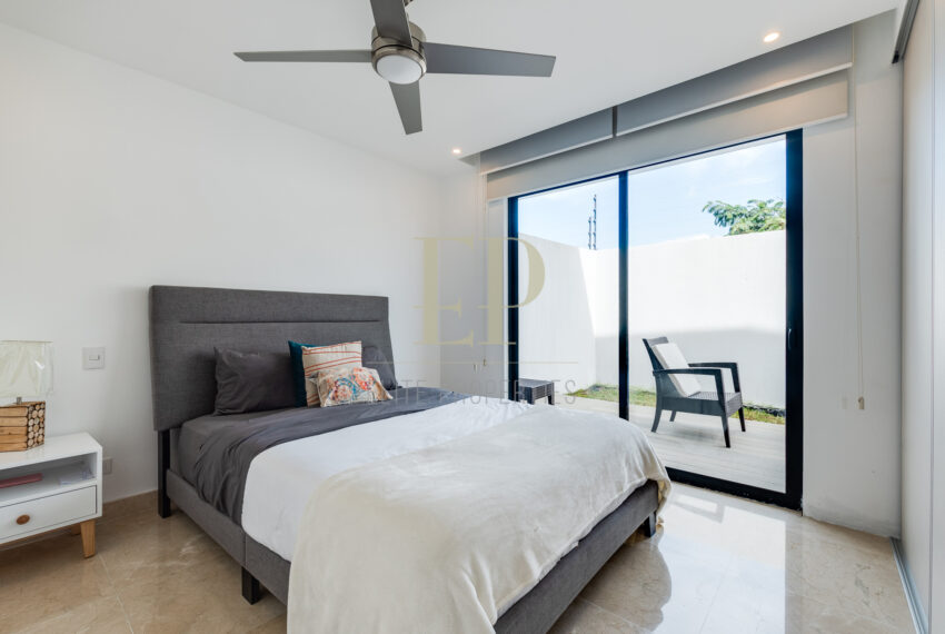 lighthousestudiocr_0037