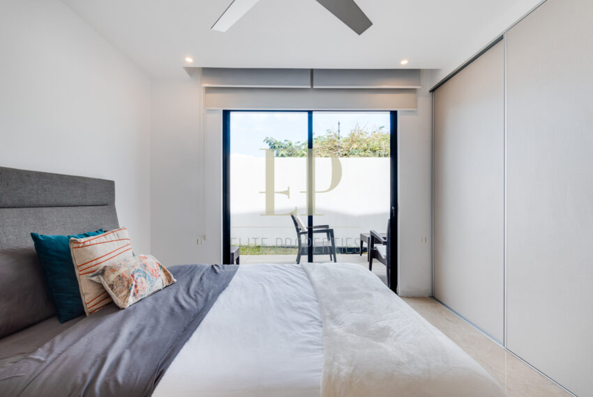 lighthousestudiocr_0038