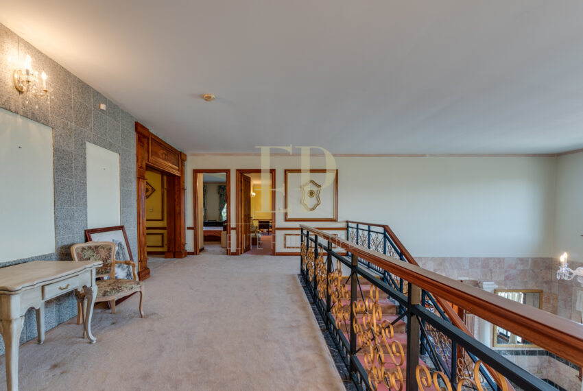 lighthousestudiocr_0039