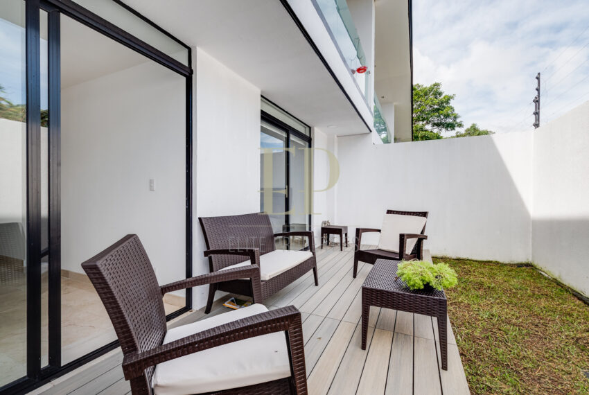 lighthousestudiocr_0041